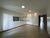 Casa, 3 quartos, 175 m² - Foto 6