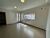 Casa, 3 quartos, 175 m² - Foto 5