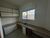 Casa, 3 quartos, 175 m² - Foto 4