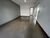 Casa, 3 quartos, 175 m² - Foto 2