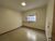 Casa, 3 quartos, 175 m² - Foto 13