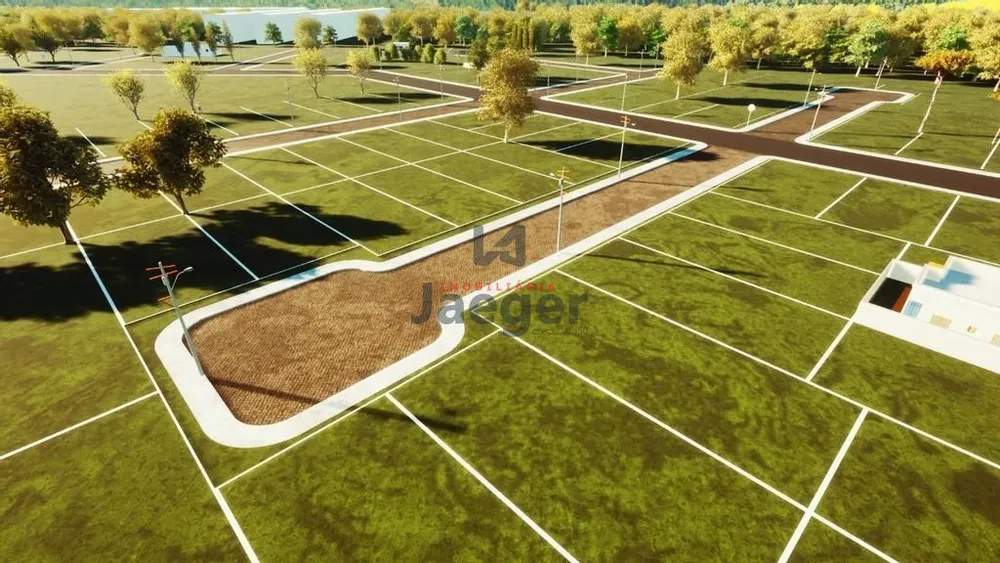 Terreno, 450 m² - Foto 8