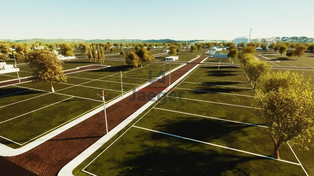 Terreno, 450 m² - Foto 7