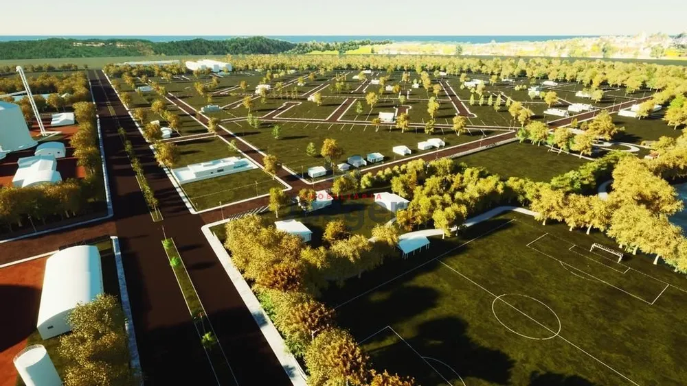 Terreno, 450 m² - Foto 3