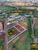 Terreno, 303 m² - Foto 3