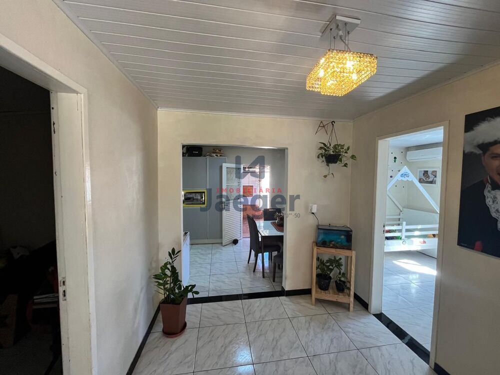 Casa, 3 quartos, 123 m² - Foto 5