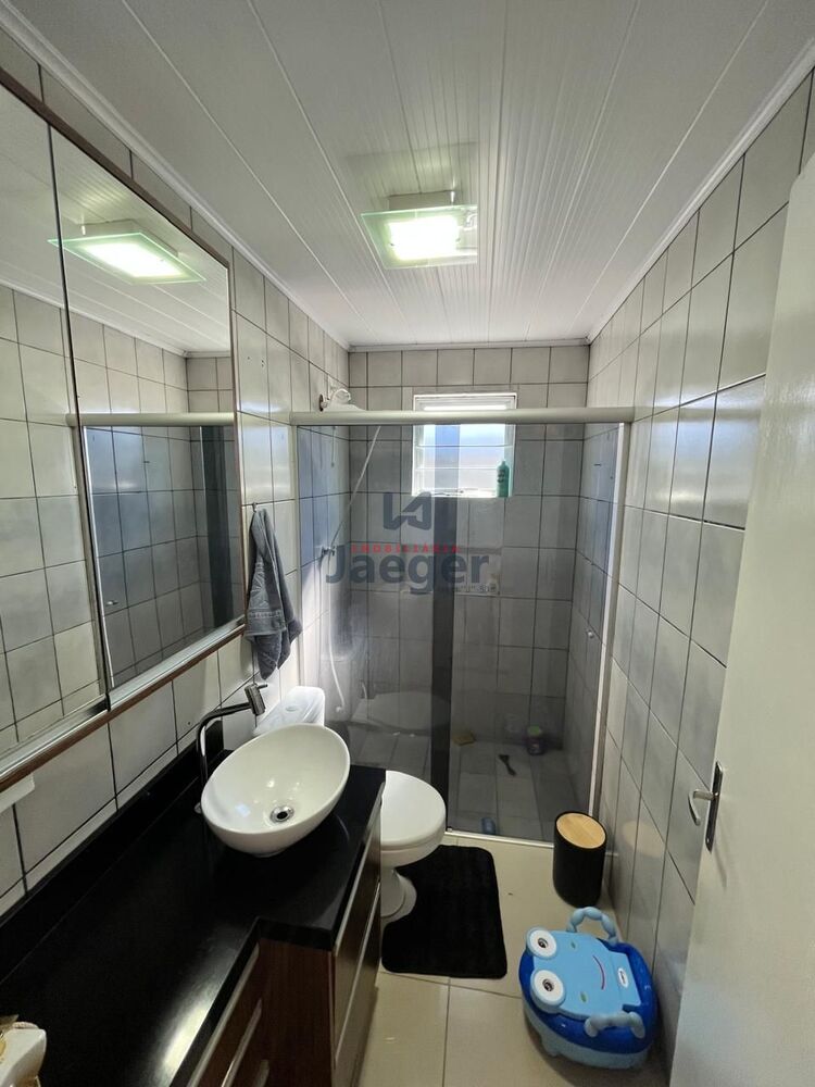 Casa, 3 quartos, 123 m² - Foto 6