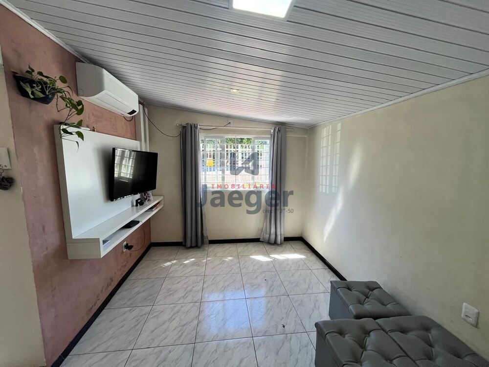 Casa, 3 quartos, 123 m² - Foto 3