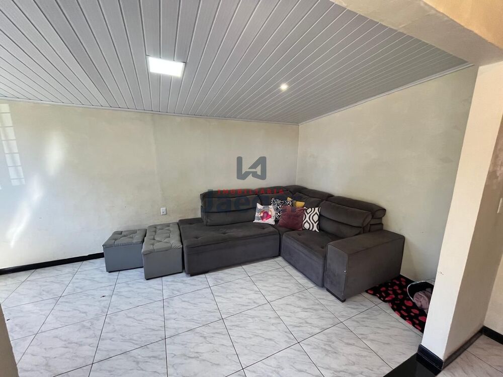 Casa, 3 quartos, 123 m² - Foto 4