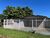 Casa, 3 quartos, 123 m² - Foto 1