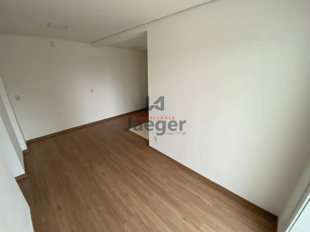 Apartamento, 2 quartos, 55 m² - Foto 6