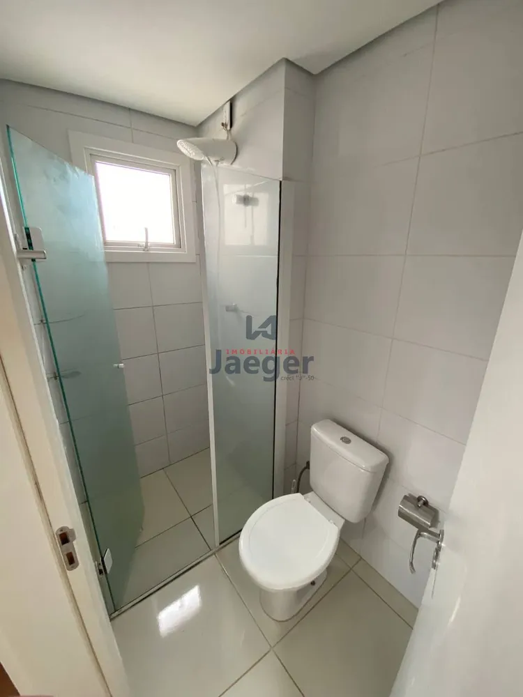 Apartamento, 2 quartos, 55 m² - Foto 10