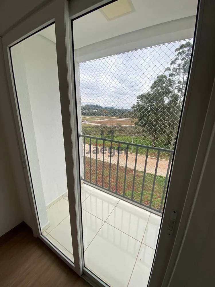 Apartamento, 2 quartos, 55 m² - Foto 4