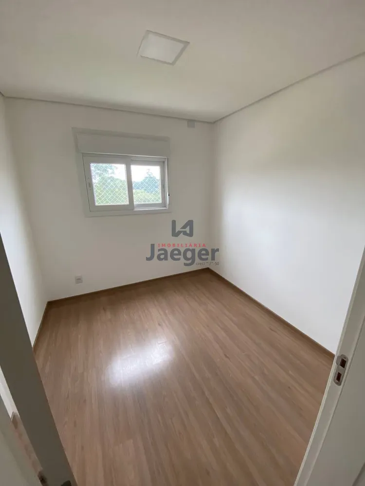 Apartamento, 2 quartos, 55 m² - Foto 6