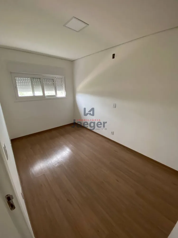 Apartamento, 2 quartos, 55 m² - Foto 7
