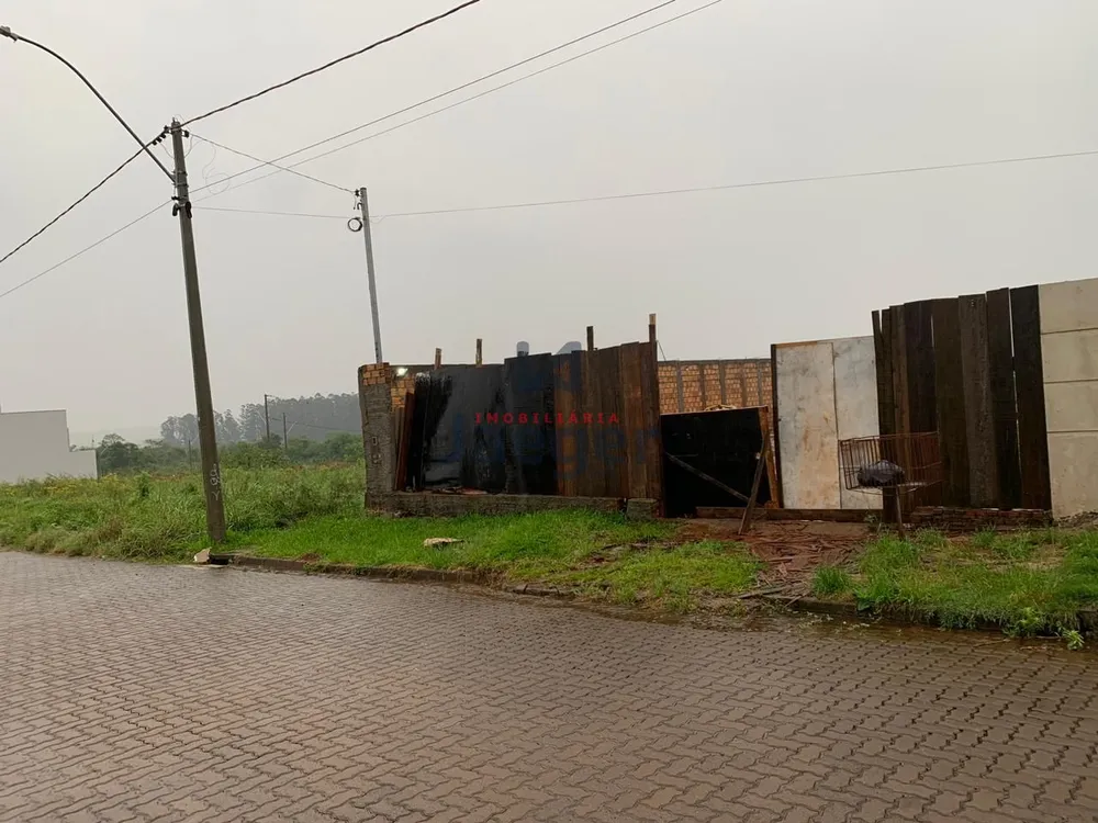 Terreno, 360 m² - Foto 1