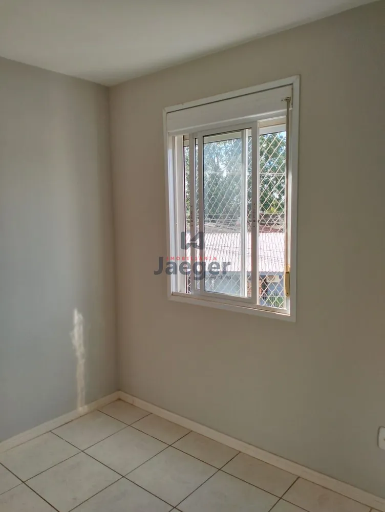 Apartamento, 2 quartos, 52 m² - Foto 5