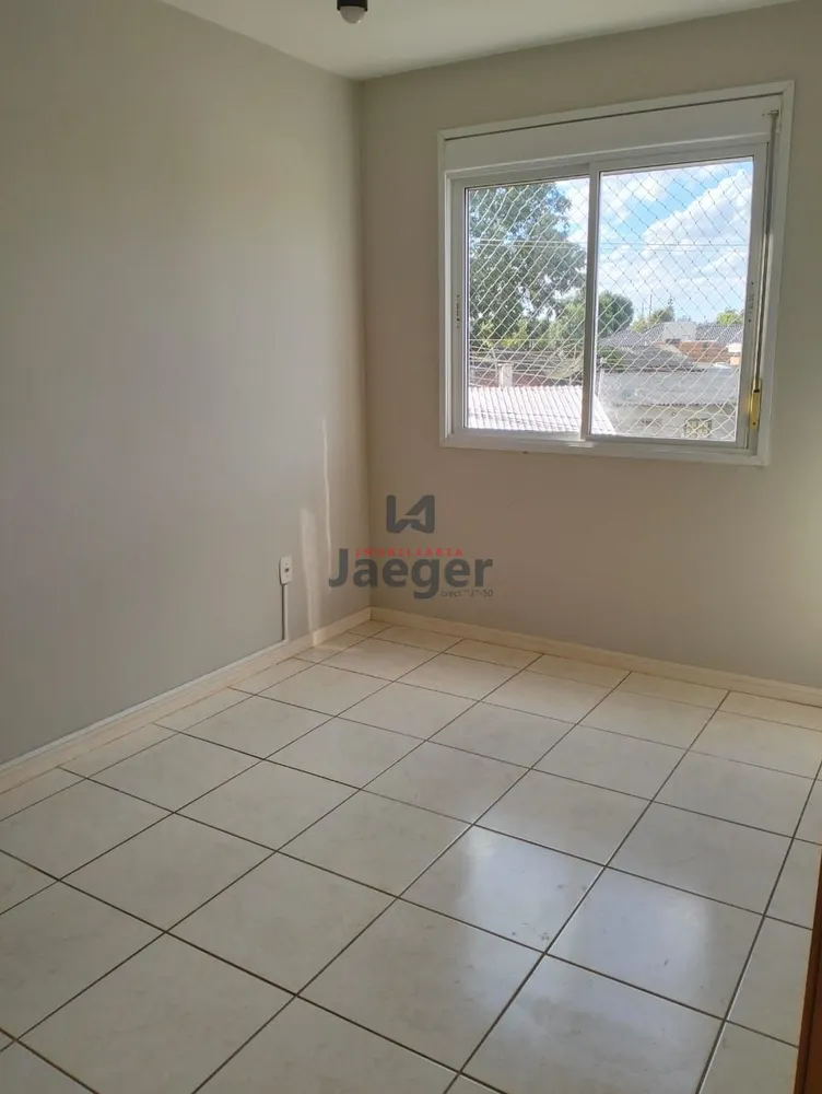 Apartamento, 2 quartos, 52 m² - Foto 7