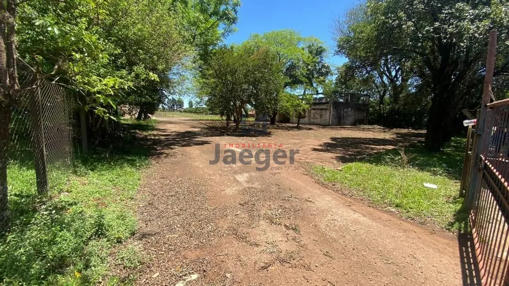 Terreno, 2 hectares - Foto 3