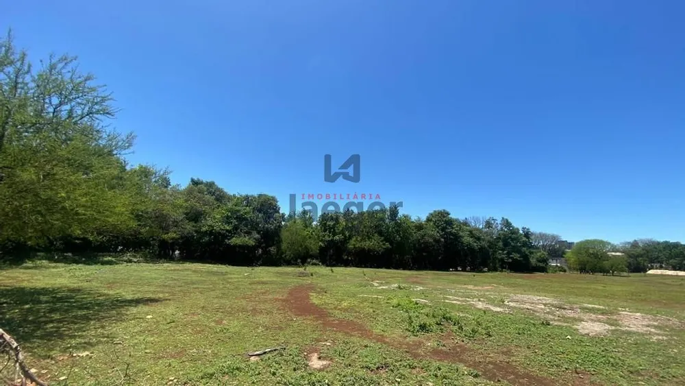 Terreno, 2 hectares - Foto 11