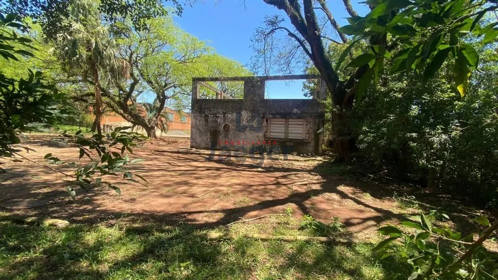 Terreno, 2 hectares - Foto 4