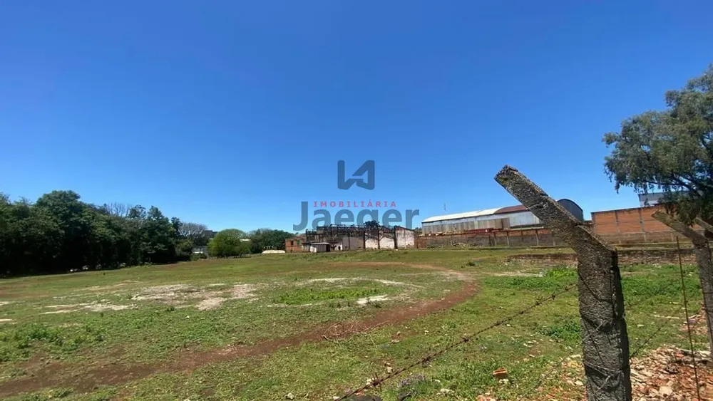 Terreno, 2 hectares - Foto 12