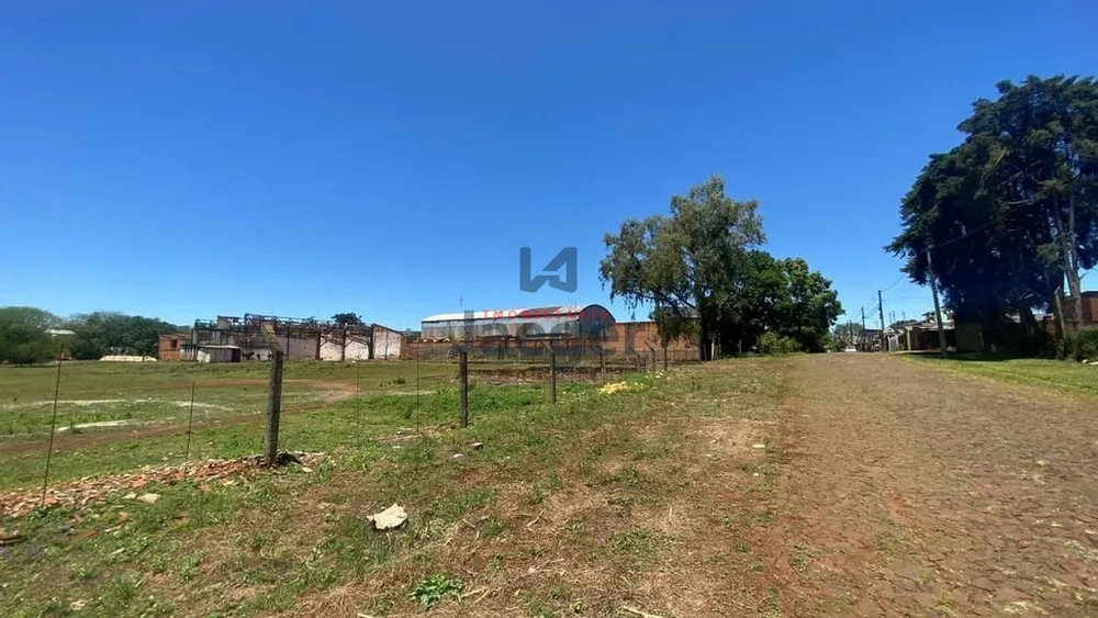 Terreno, 2 hectares - Foto 10