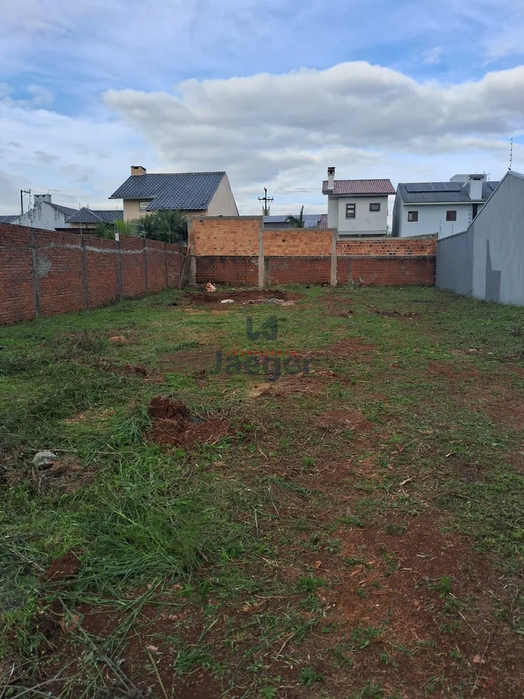 Terreno, 490 m² - Foto 3