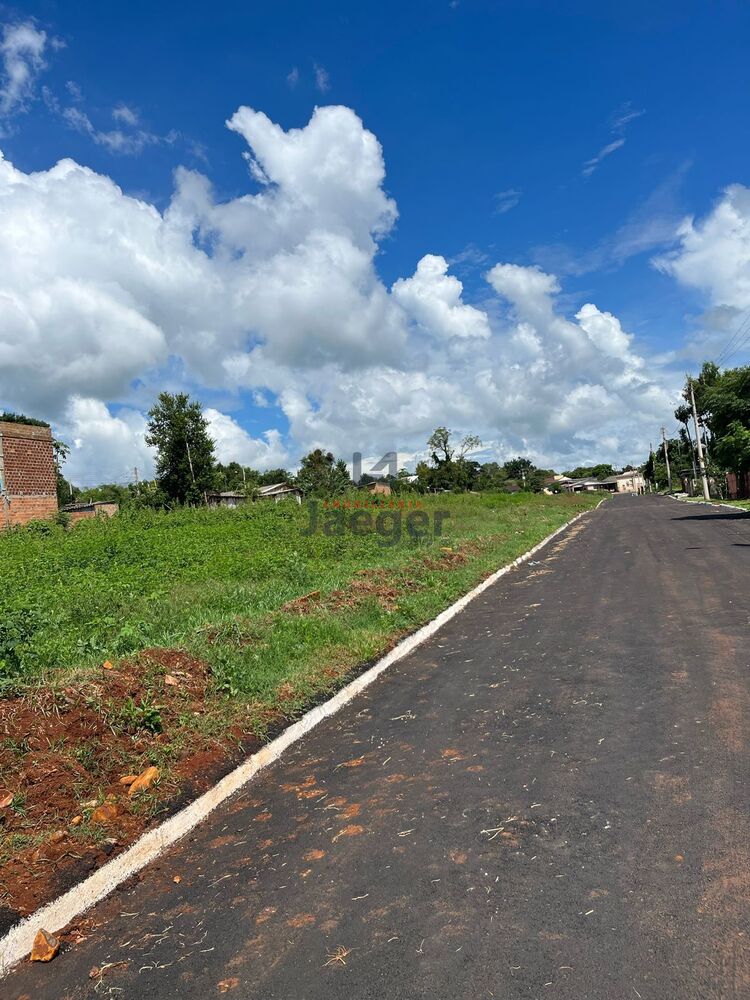 Terreno, 305 m² - Foto 2
