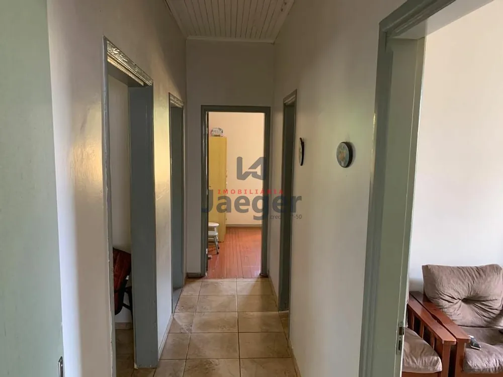 Terreno, 545 m² - Foto 7