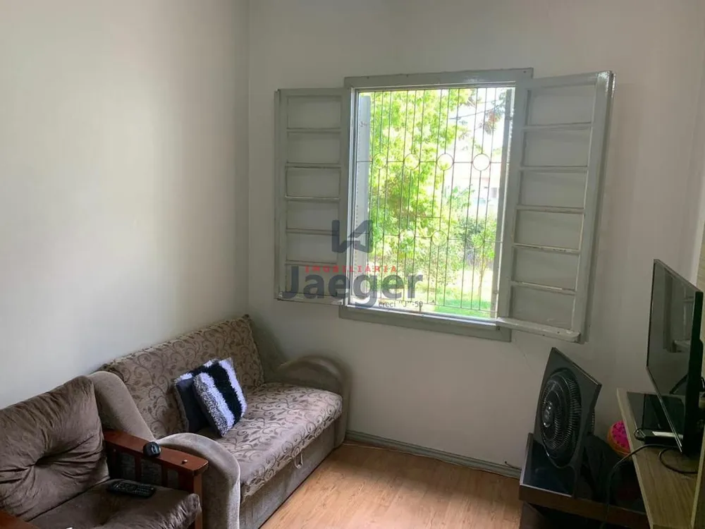 Terreno, 545 m² - Foto 8