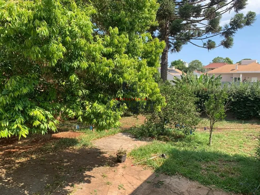 Terreno, 545 m² - Foto 5
