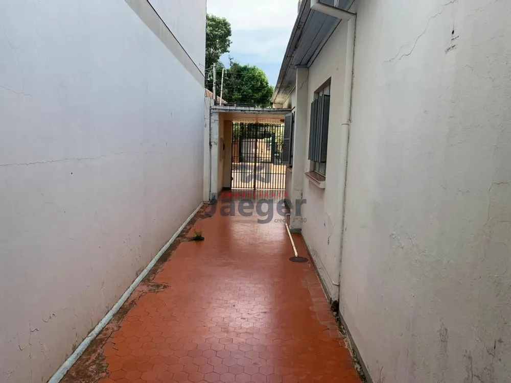 Terreno, 545 m² - Foto 6
