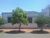 Terreno, 545 m² - Foto 2