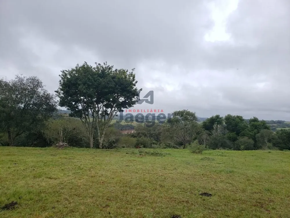 Terreno, 534 m² - Foto 2