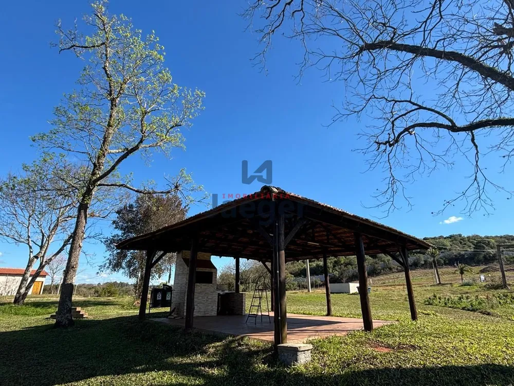 Terreno, 1506 m² - Foto 4