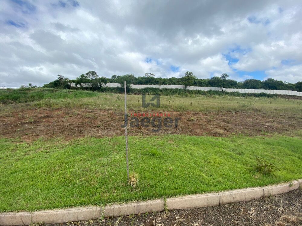 Terreno, 1506 m² - Foto 1