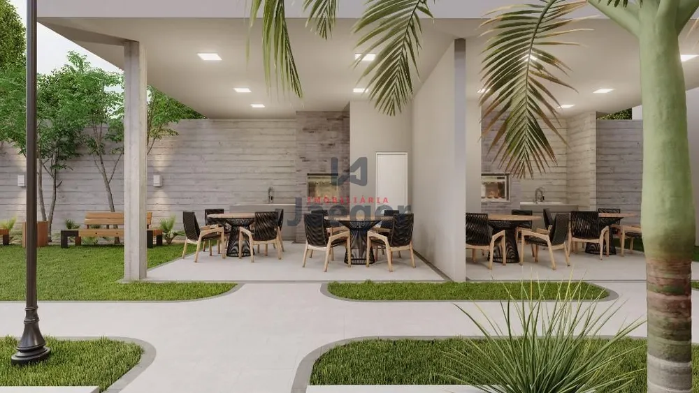Apartamento, 3 quartos, 290 m² - Foto 8