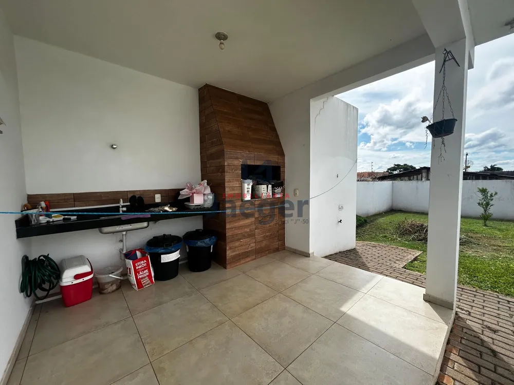 Casa, 2 quartos, 144 m² - Foto 3