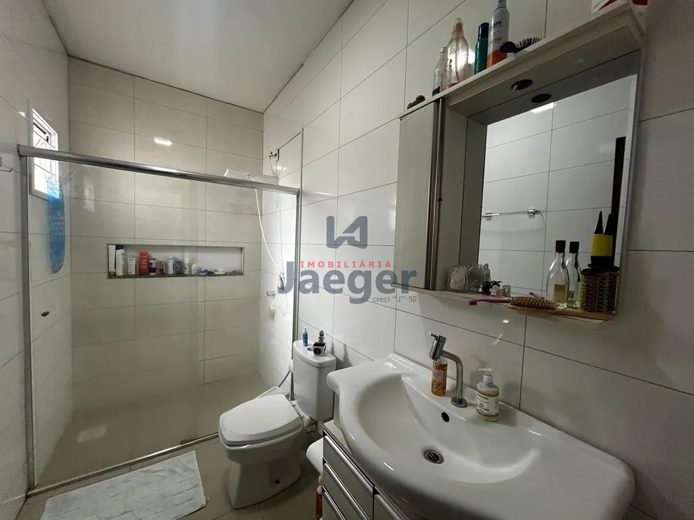 Casa, 2 quartos, 144 m² - Foto 7