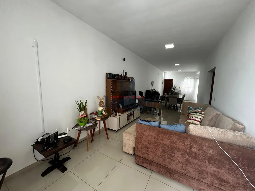 Casa, 2 quartos, 144 m² - Foto 4