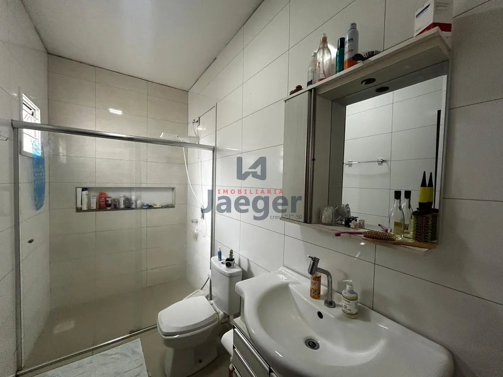 Casa, 2 quartos, 144 m² - Foto 8