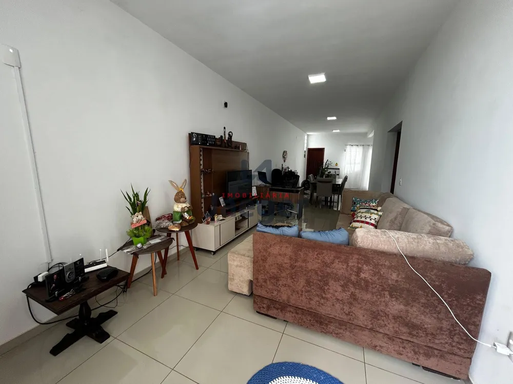 Casa, 2 quartos, 144 m² - Foto 5