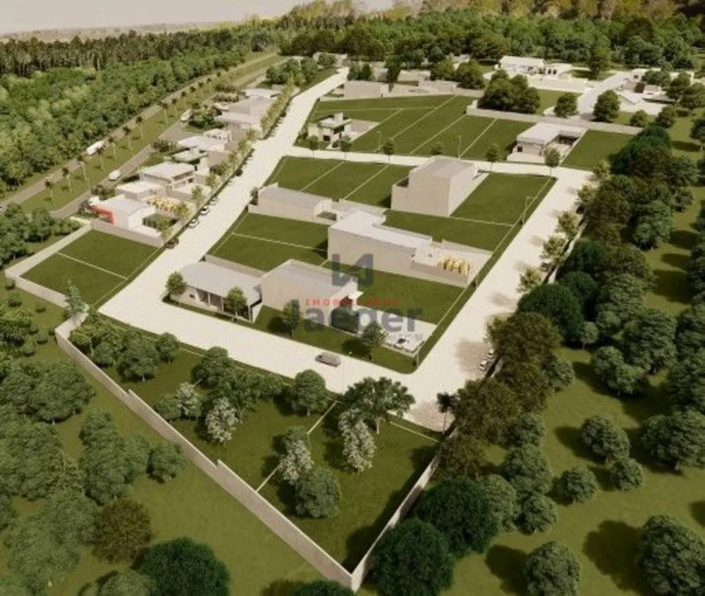 Terreno, 850 m² - Foto 8