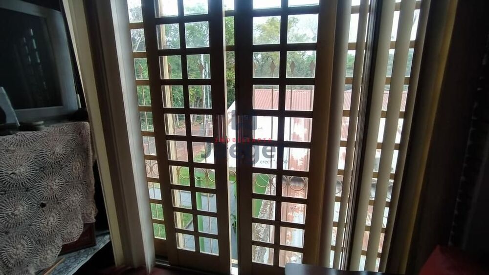 Apartamento à venda com 12 quartos, 410m² - Foto 15