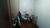 Apartamento, 12 quartos, 410 m² - Foto 22