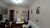 Apartamento, 12 quartos, 410 m² - Foto 12