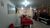 Apartamento, 12 quartos, 410 m² - Foto 19