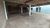 Apartamento, 12 quartos, 410 m² - Foto 6
