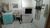 Apartamento, 12 quartos, 410 m² - Foto 16